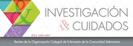 logo investigacion